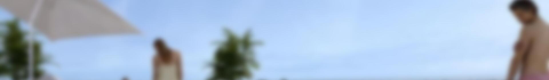 3 soverom Leilighet til salgs