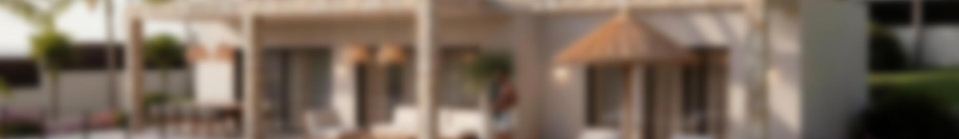 4 Cuarto Villa en venta