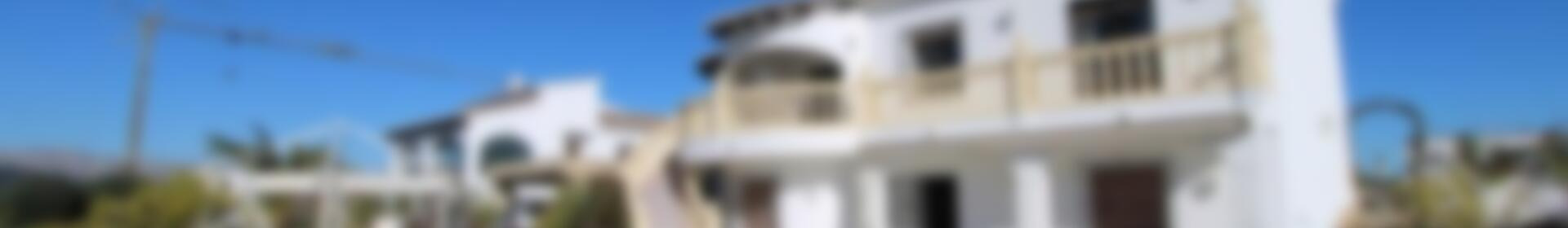 5 bedroom Villa for sale