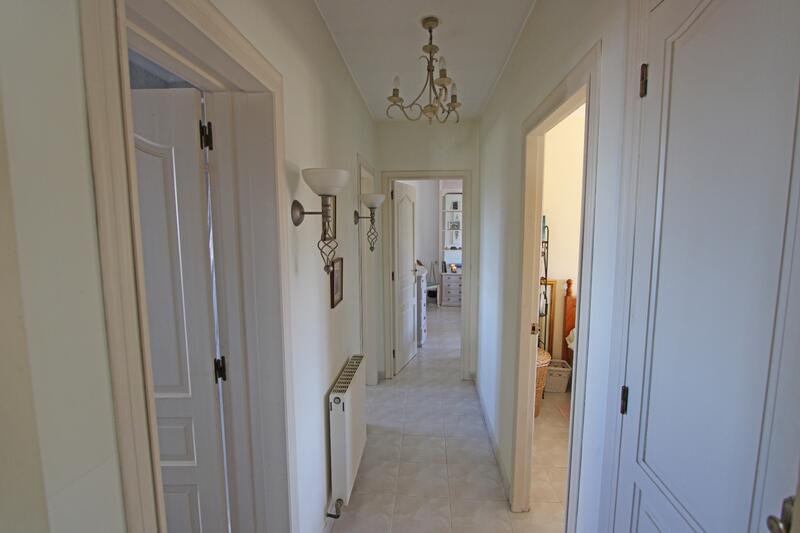 5 bedroom Villa for sale