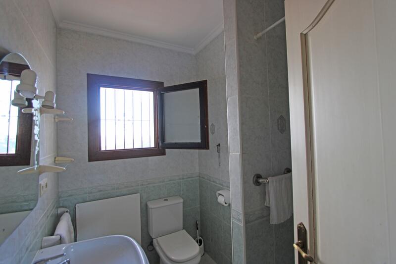 5 bedroom Villa for sale