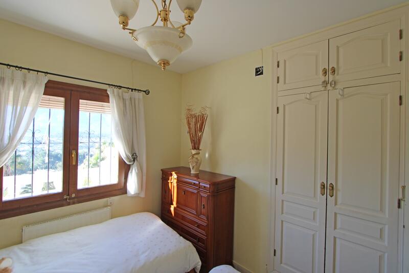 5 bedroom Villa for sale