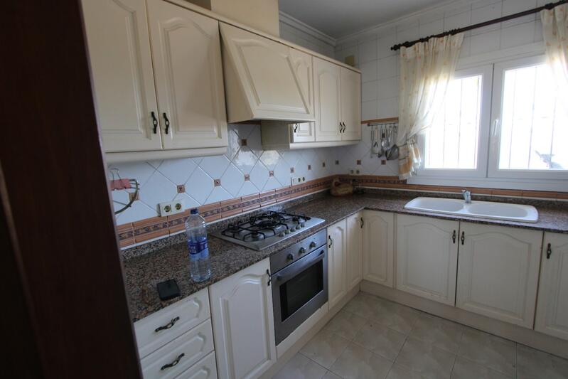 5 bedroom Villa for sale