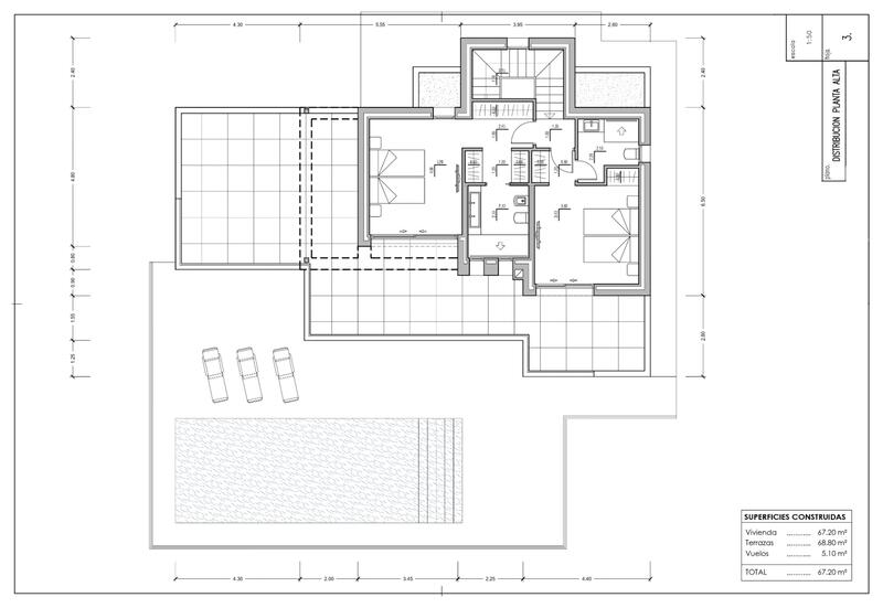3 bedroom Villa for sale