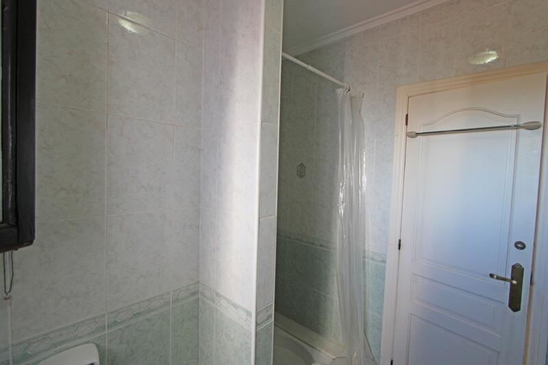 5 chambre Villa à vendre