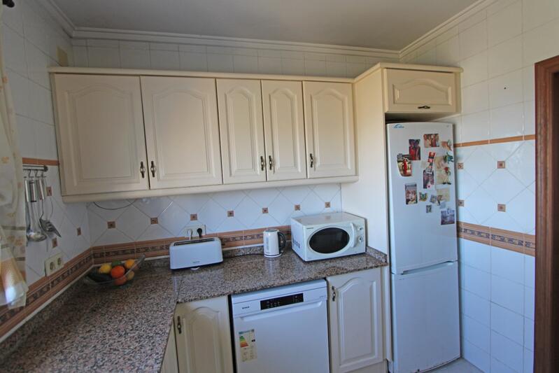 5 chambre Villa à vendre