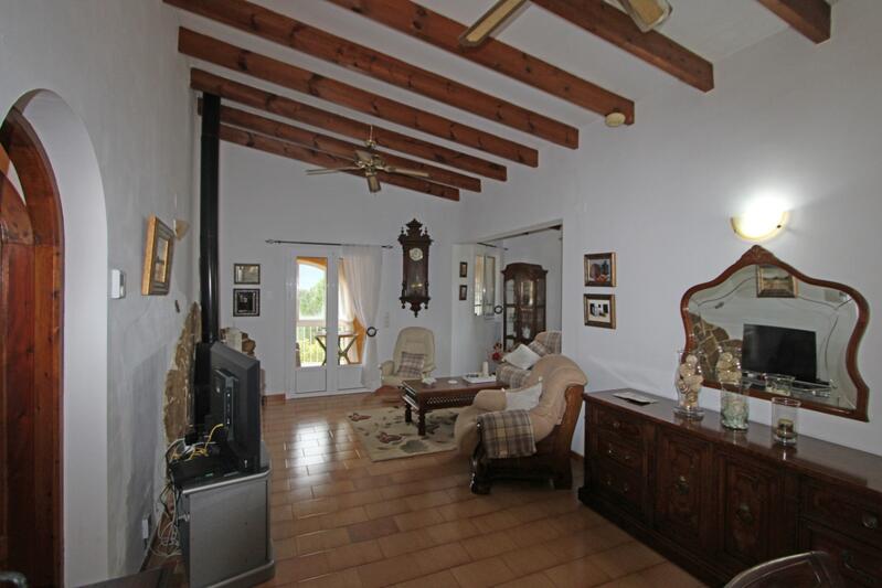 3 bedroom Villa for sale