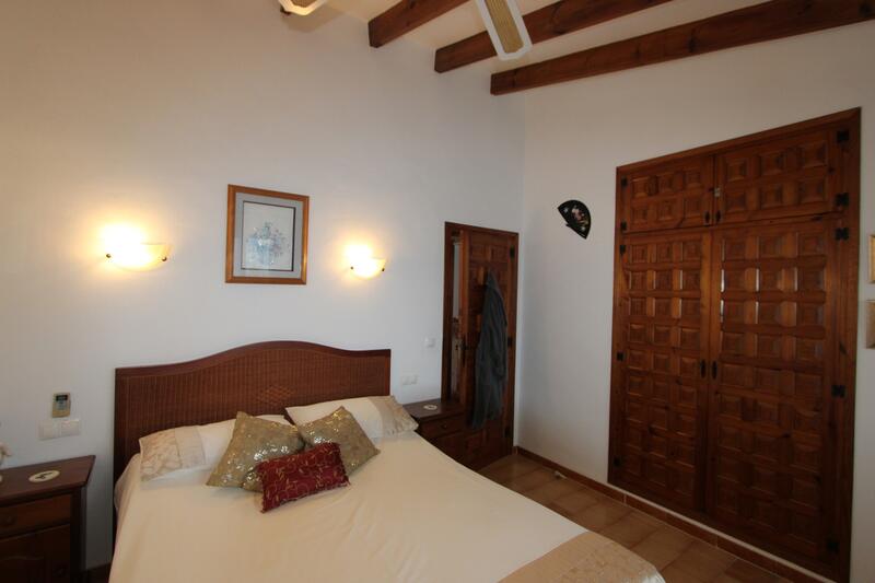 3 bedroom Villa for sale