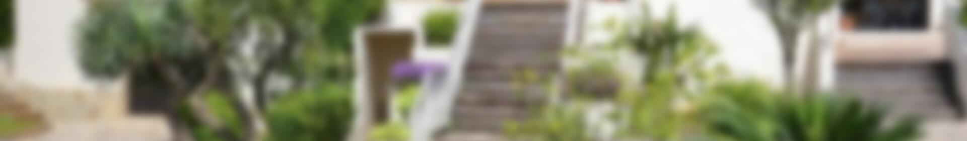 4 soverom Villa til salgs