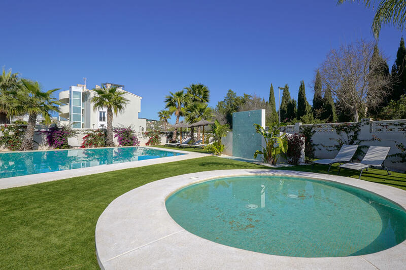 2 soverom Leilighet til salgs