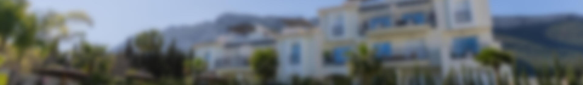 2 soverom Leilighet til salgs