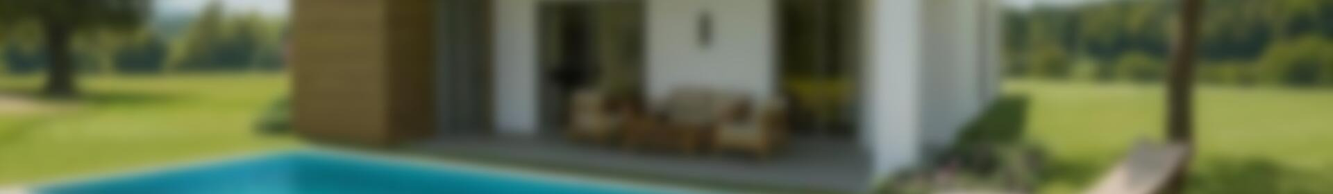 4 Cuarto Villa en venta