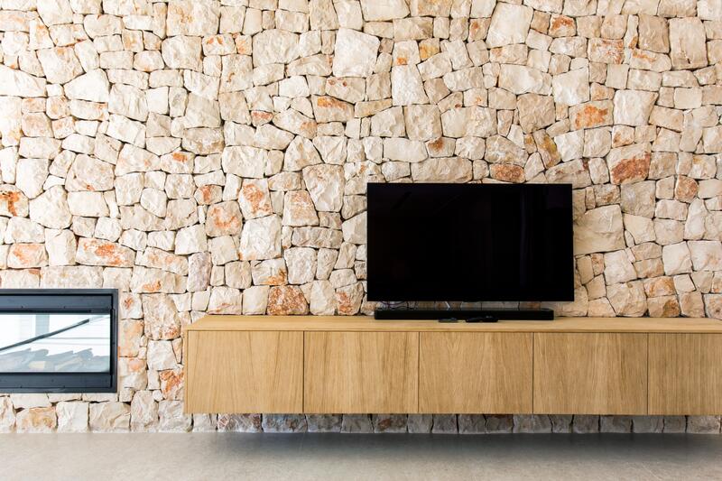 3 slaapkamer Villa Te koop