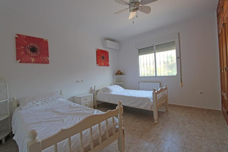 4 chambre Villa à vendre 4 chambre Villa à vendre