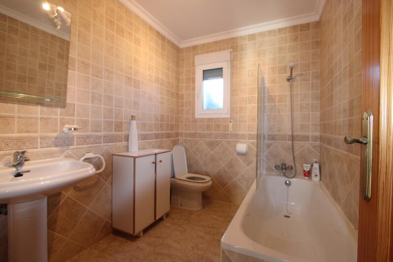 4 chambre Villa à vendre 4 chambre Villa à vendre