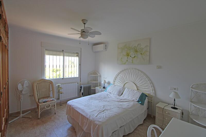 4 chambre Villa à vendre 4 chambre Villa à vendre