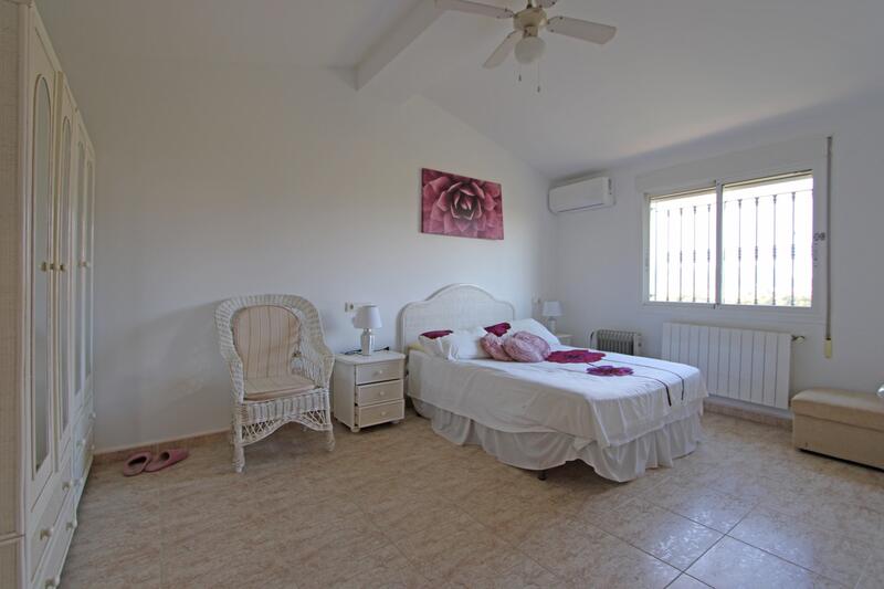 4 chambre Villa à vendre 4 chambre Villa à vendre