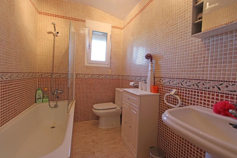 4 chambre Villa à vendre 4 chambre Villa à vendre