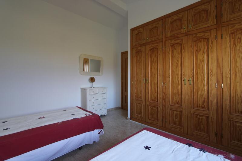 4 chambre Villa à vendre 4 chambre Villa à vendre