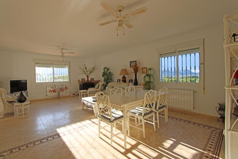 4 chambre Villa à vendre 4 chambre Villa à vendre