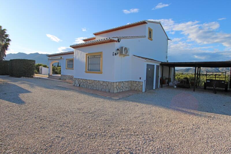 4 chambre Villa à vendre 4 chambre Villa à vendre