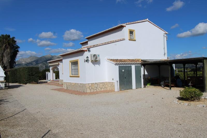 4 chambre Villa à vendre 4 chambre Villa à vendre