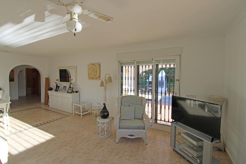 4 chambre Villa à vendre 4 chambre Villa à vendre