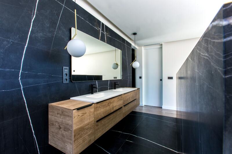 3 soveværelse Villa til salg 3 soveværelse Villa til salg