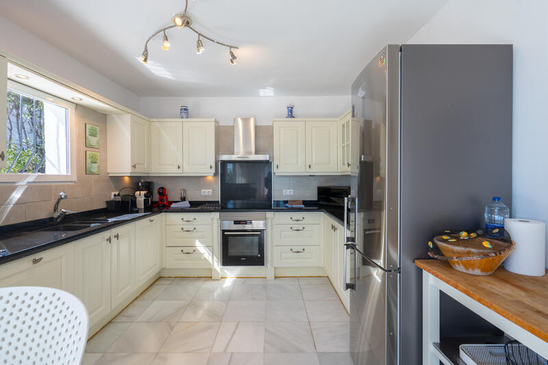 4 bedroom Villa for sale