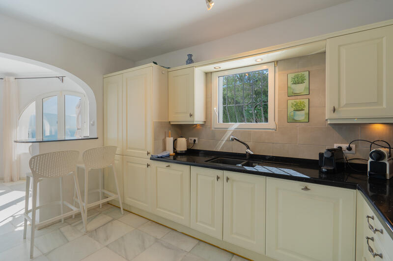 4 bedroom Villa for sale