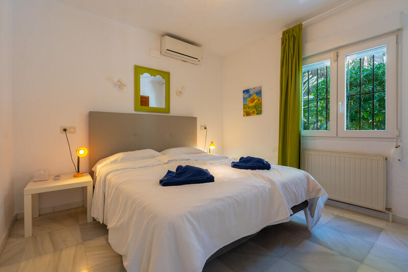 4 bedroom Villa for sale