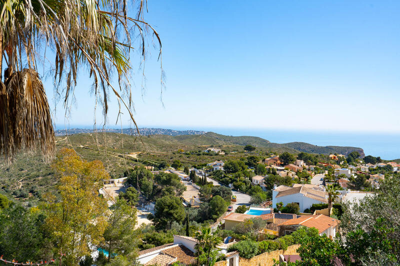 4 bedroom Villa for sale