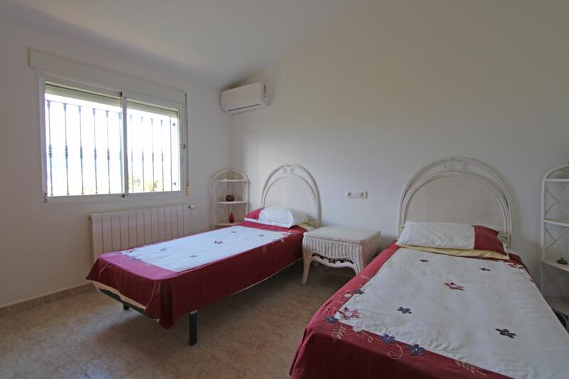 4 bedroom Villa for sale 4 bedroom Villa for sale