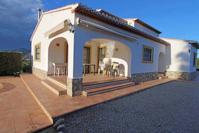 4 bedroom Villa for sale 4 bedroom Villa for sale