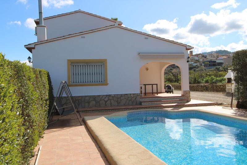 4 bedroom Villa for sale 4 bedroom Villa for sale