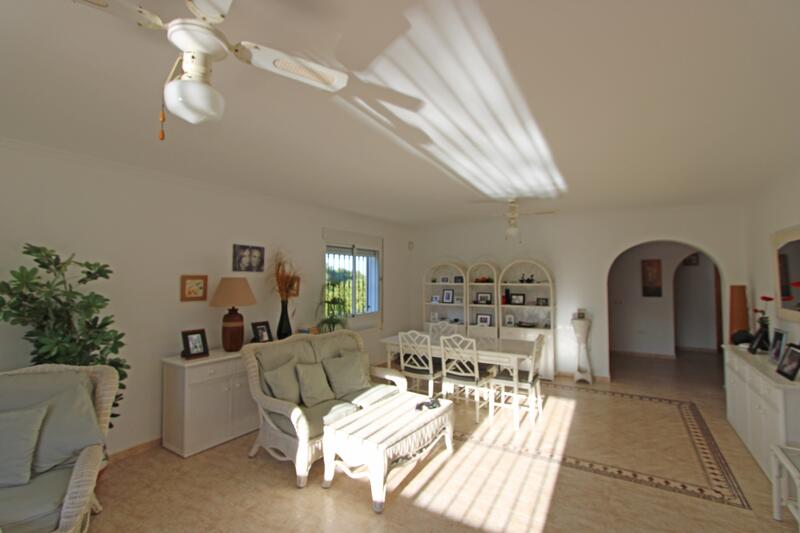 4 bedroom Villa for sale 4 bedroom Villa for sale