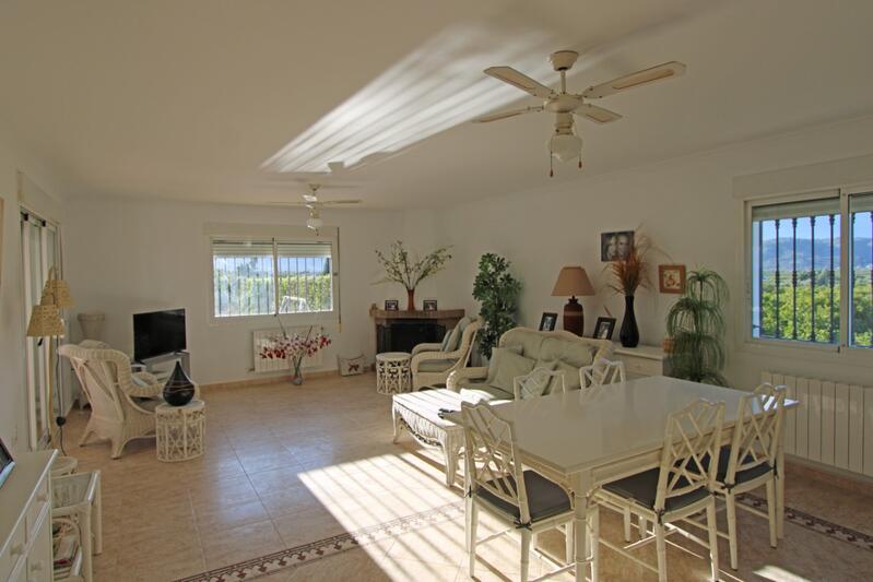 4 bedroom Villa for sale 4 bedroom Villa for sale