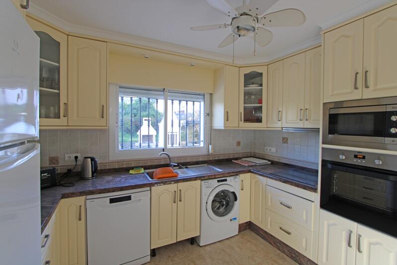 4 bedroom Villa for sale 4 bedroom Villa for sale