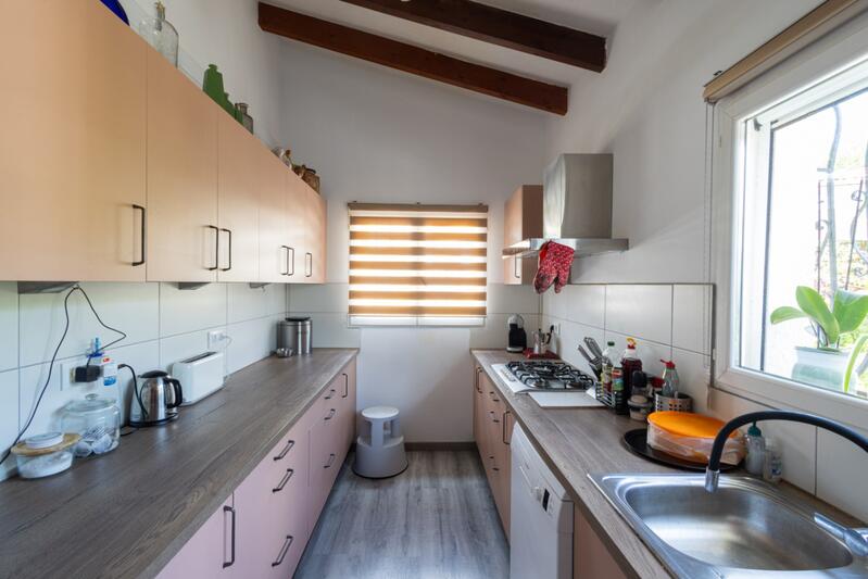 3 Schlafzimmer Villa zu verkaufen