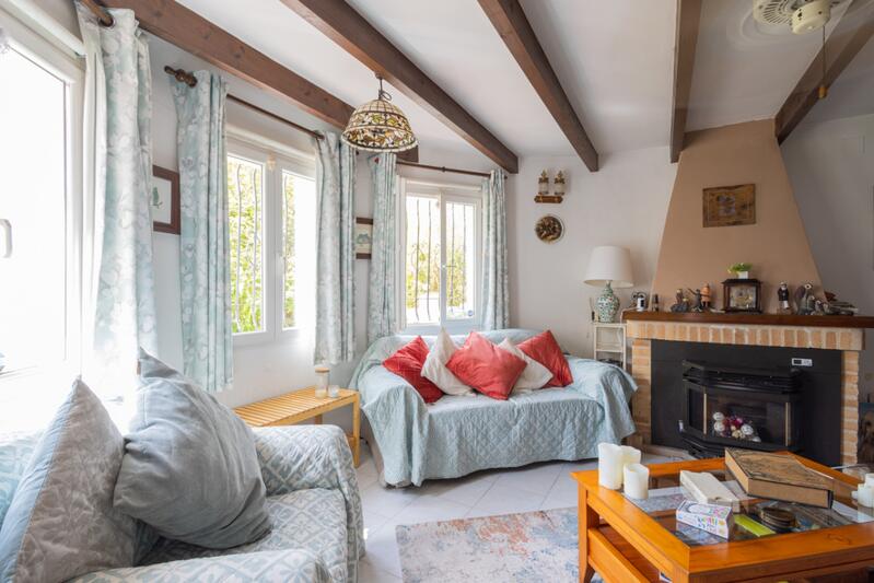 3 bedroom Villa for sale