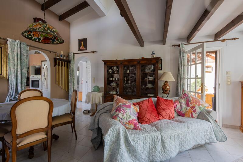 3 bedroom Villa for sale