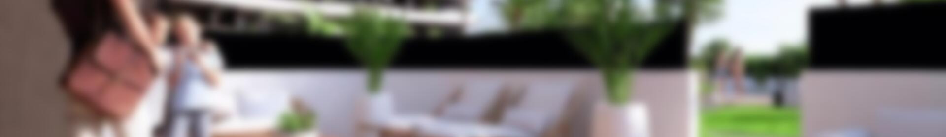 3 sovrum Lägenhet till salu