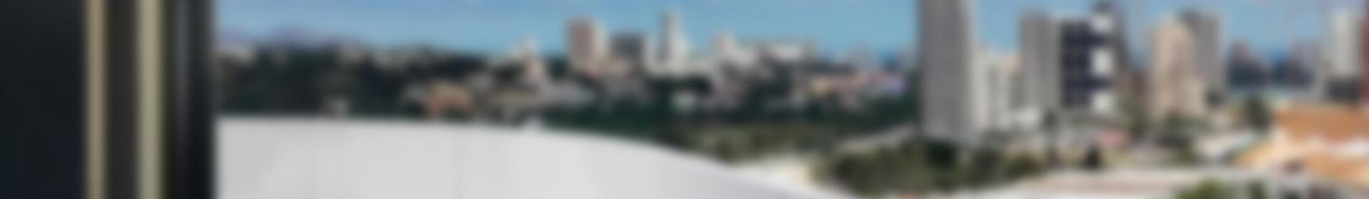 2 soverom Leilighet til salgs