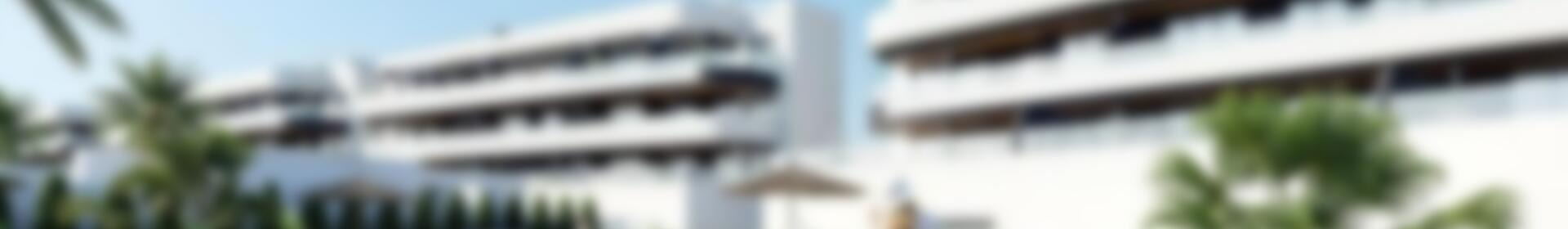 2 Schlafzimmer Appartement zu verkaufen