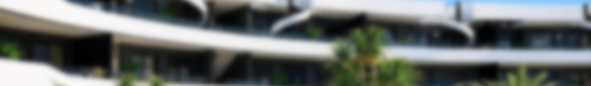 2 sovrum Lägenhet till salu