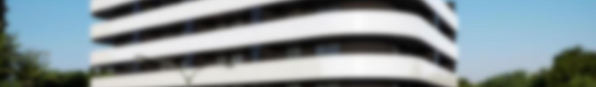 3 slaapkamer Appartement Te koop