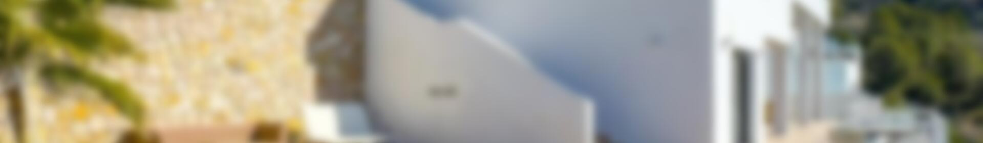 3 soveværelse Villa til salg