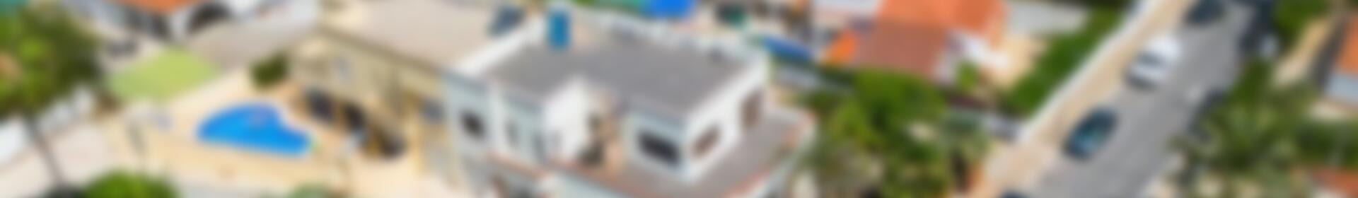 4 sovrum Villa till salu