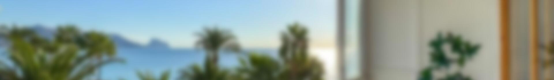 2 slaapkamer Appartement Te koop