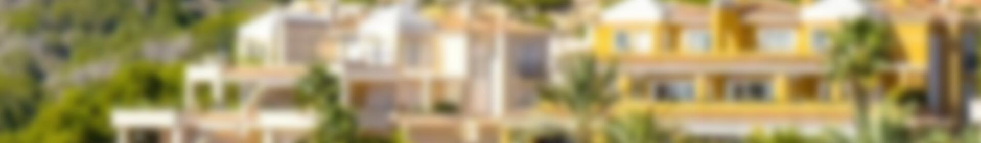 3 chambre Appartement à vendre